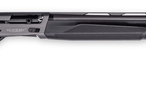 WBY ELEMENT 2 SYN TUNGSTEN 12GA 3 28