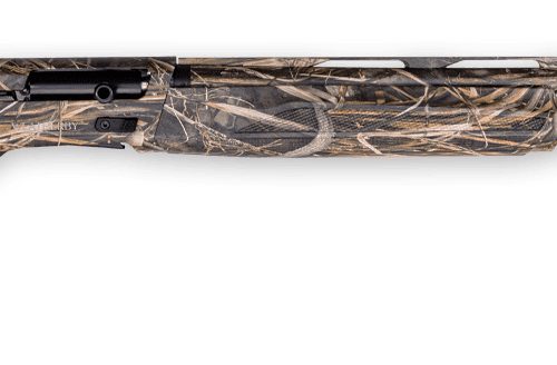 WBY ELEMENT 2 WATERFOWL MAX 12GA 3 28