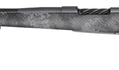 WBY MARK V LIVE WILD CARBON 280AI 24 LH