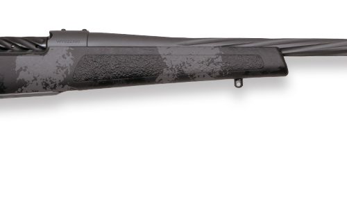 WBY MKV LIVE WILD RH 7MM BC 20