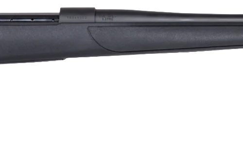 WBY VANGUARD OBSIDIAN SB 6.5PRC 20 THRD