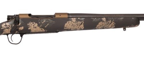CHRISTENSEN ARMS RIDGELINE FFT 280AI BRNZ 22"