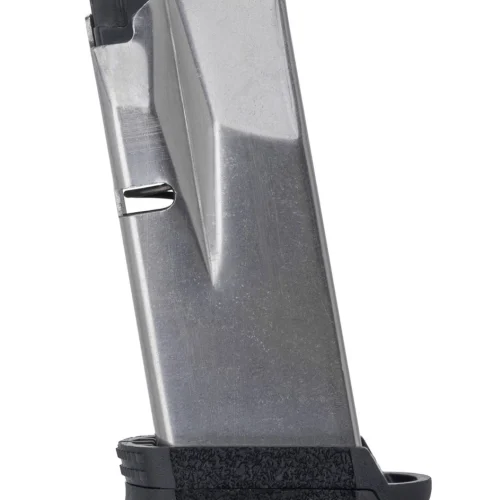 KAHR ARMS MAGAZINE X9 9MM 10RD