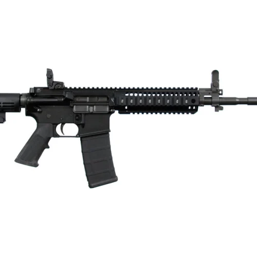 CLT CARB AR15MR 16.1 5.56 30RD