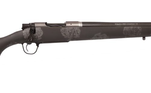 CHRISTENSEN ARMS RIDGELINE FFT 6MMCR CB/GY 20"