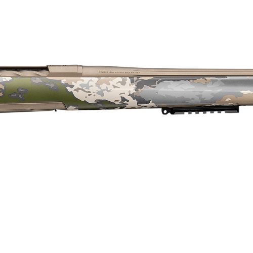 BROWNING X-BOLT 2 HC MAX LR 7PRC #