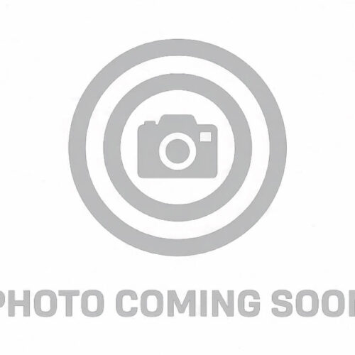 Gforce Arms BLADE8CAMO Blade 8 Camo 9mm Luger 15+1 8 Black QPQ Steel Barrel, Camo Cerakote Aluminum Picatinny Rail Receiver, Rear Picatinny Rail