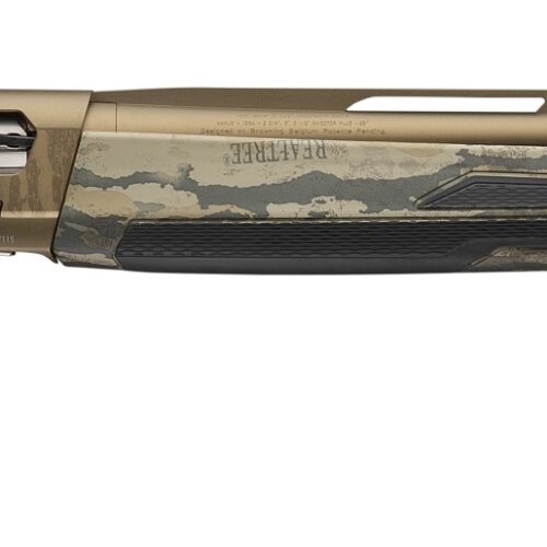BROWNING MAXUS II WW RTLG 12/26 3.5" #