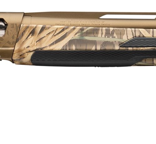 BROWNING MAXUS II WW MOOSG 12/26 3.5" #