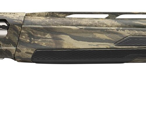 BROWNING MAXUS II RTLG 12/26 3.5" #