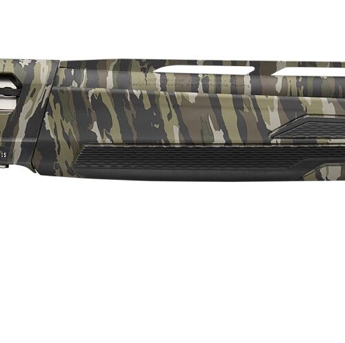 BROWNING MAXUS II RTO 12/26 3.5" #