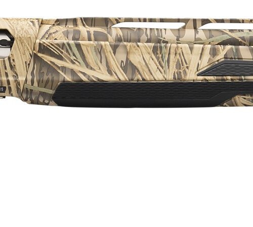 BROWNING MAXUS II MOOSG 12/26 3.5" #