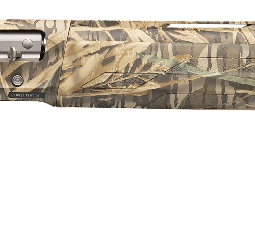 BROWNING A5 MOOSG 12/26 3.5" #