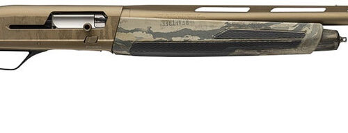 BROWNING MAX II 12GA 28IN BARREL 4RD RTLG 011785204