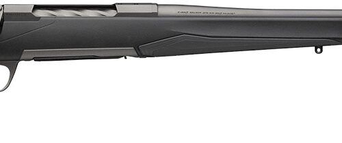 BROWNING X-BOLT 2 HUNT COMP 308WIN TCB#