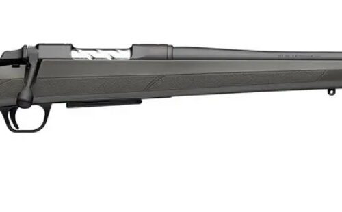 BROWNING AB3 PRO 300 WM 26IN BARREL 3RD BLACK TB SPIRAL FLUTED 035851229