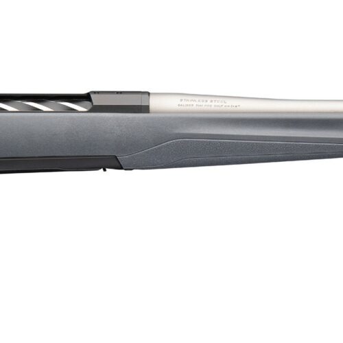 BROWNING X-BOLT 2 COMP GRAY 300PRC SS #