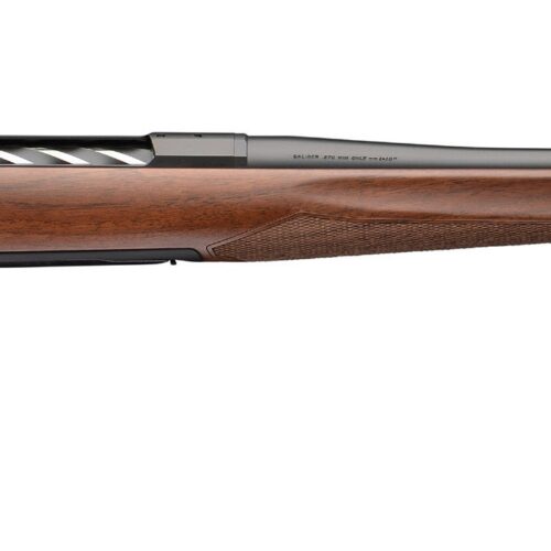 BROWNING X-BOLT 2 HUNT GRADE II 270WIN#