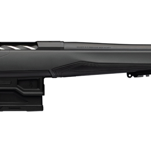 BROWNING X-BOLT 2 HUNT COMP LR 6CM    #