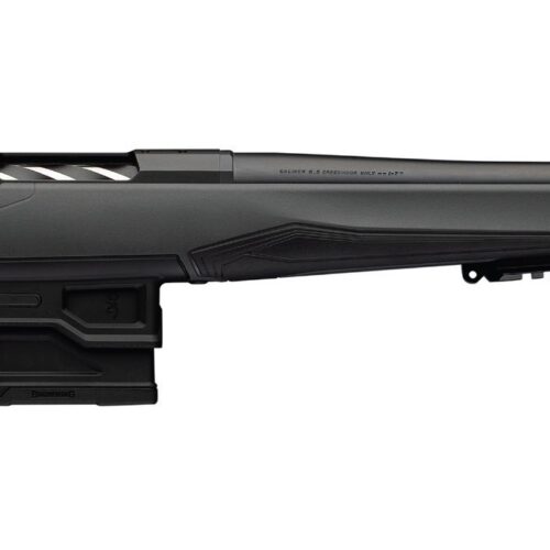 BROWNING X-BOLT 2 HUNT COMP LR 308WIN #