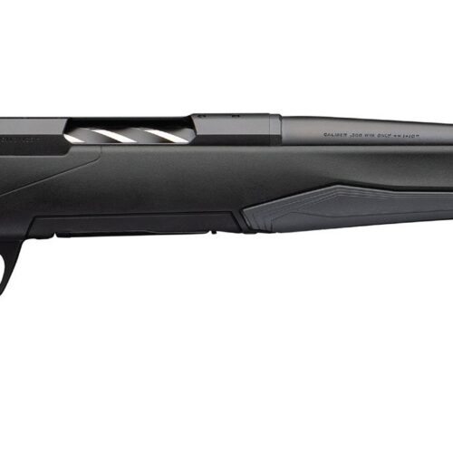 BROWNING X-BOLT 2 HNT COMP SPR 7PRC   #