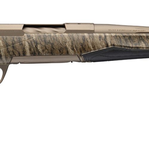 BROWNING X-BOLT 2 SPD MOBL SPR 7PRC   #