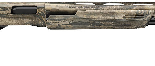 WINCHESTER SXP WATERFOWL 12/26 RTL 3"   #