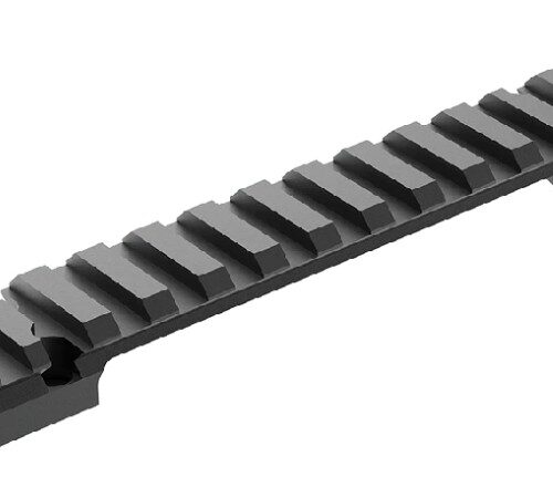 Back Country Cross- Slot Brown Xbolt 2LA 1pc