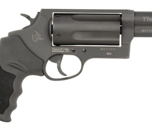 JUDGE 45CLT/410GA  BK 3'' 5-RDS TORO