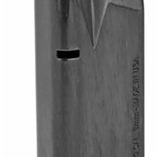 G3C 12 RDS MAG CBW 12 UNITS