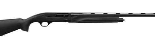 Retay Gordion Cmpt 20GA 26" BLK SYN