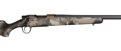 Ridgeline FFT 270Wn 20" TB CF Brnz/Dune 4-rd
