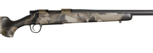 Ridgeline FFT 7mmRM 22" TB CF Brnz/Dune 4rd