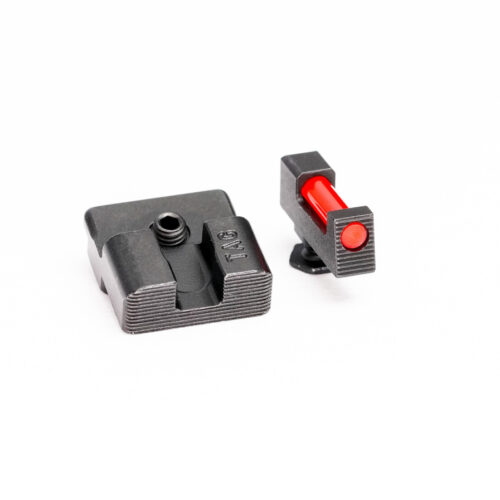 GLOCK Slim TSH TAC