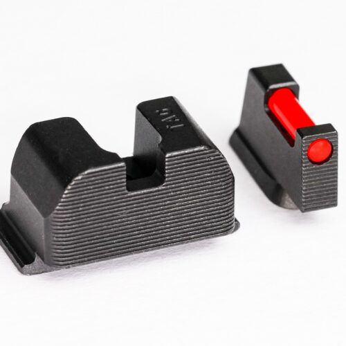 CZ P10 TSH OR
