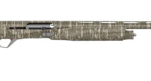 ACE-R 20GA 26" 3" FO FS MO Bland 3-rd