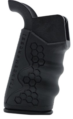 HiveGrip For AR-15