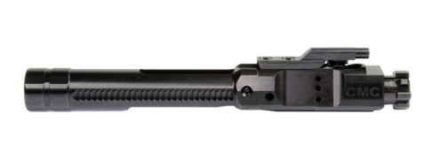 AR-10 Enhanced BCG Mil-Spec .308/6.5CM