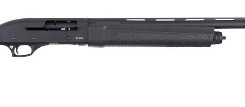 KOTA HT2000 20ga 28" 3" FO Blk 3-rd