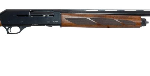 KOTA HT2000 20ga 28" 3" FO Walnut 3-rd