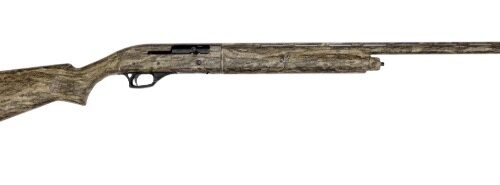 KOTA HT2000 20ga 28" 3" FO MOBL 3-rd