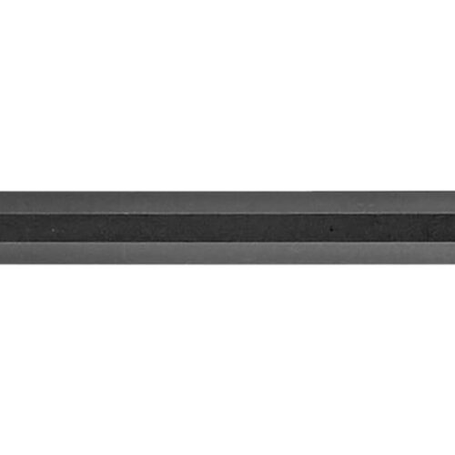 Sig Sauer KITTRDCHARGINGHANDLE Tread  Black Aluminum Ambidextrous