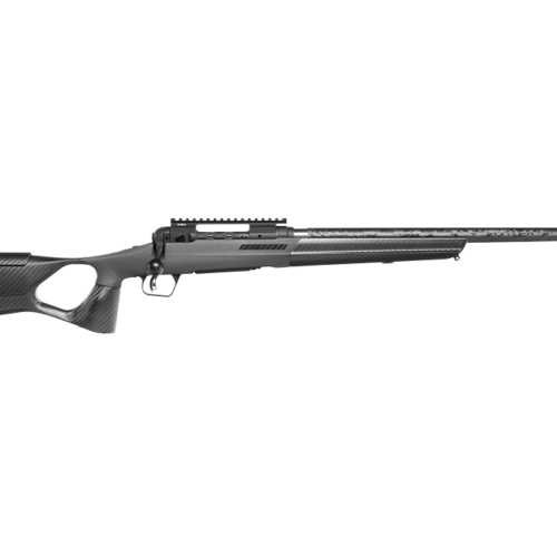 SAVAGE ARMS 110 KLYM V2 308WIN CARBON 22"
