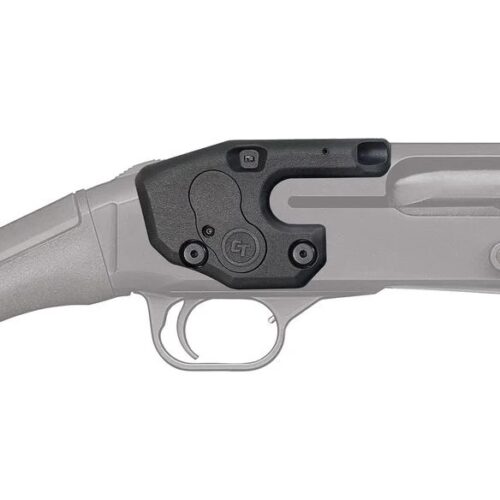 CRIMSON TRACE LASERSADDLE LS990 AFTERSHOCK G