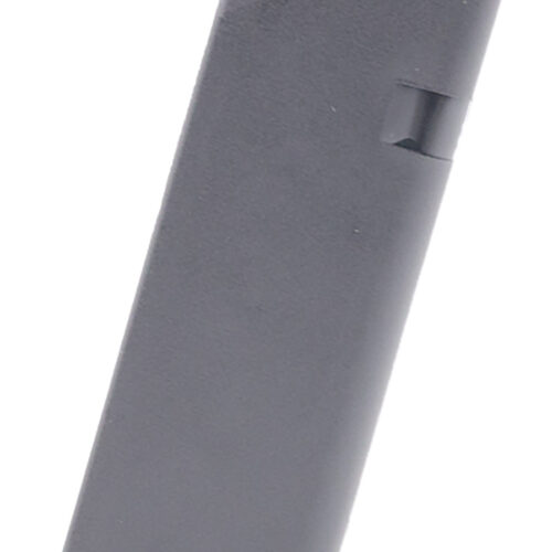 Glock MF10021 G21/41  10rd 45 ACP Black Polymer