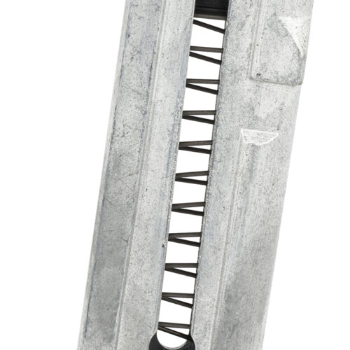 ISSC 1123880 Long Rifle  10rd 22 LR Magazine Fits ISSC M22