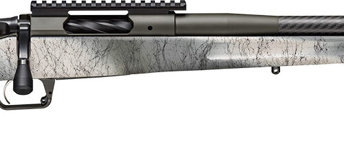 SPG BAT920308CFGC 2020 REDLINE 308 20 3R