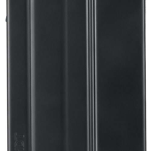 Mdt Sporting Goods Inc 104734BLK MDT Metal Magazine 10rd 300 WSM/ 6.5 PRC Black