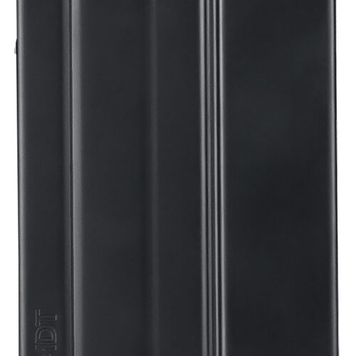 Mdt Sporting Goods Inc 104733BLK MDT Standard 10rd 30.06/6.5x55 Swede Black