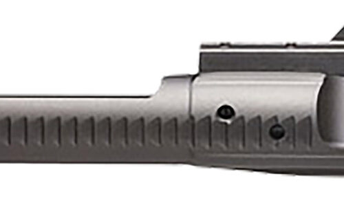 Larue Tactical LT15LTBCG556STD Texas Spec Bolt Carrier Group 5.56 AR-Platform
